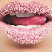 Sugar
