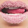 Sugar