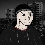 NoName