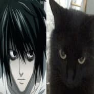 Lawliet