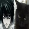 Lawliet