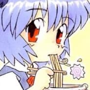 yuki