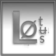 Løtʉs