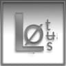 Løtʉs