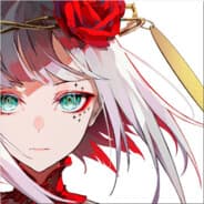 Destiny