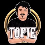 Tofie