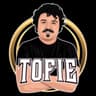 Tofie