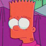 Bart1k.