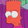 Bart1k.