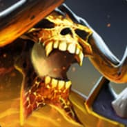 Bone Fletcher(ban chat)