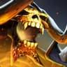 Bone Fletcher(ban chat)