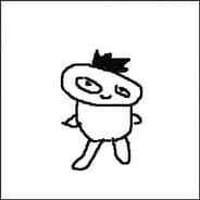 Yalabe