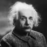 Albert