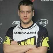 benyu
