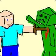 xXx_CrEePeR_SlAyEr_xXx