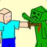 xXx_CrEePeR_SlAyEr_xXx