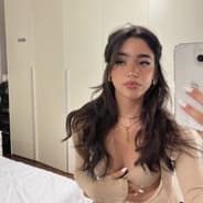 Jenna