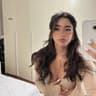 Jenna