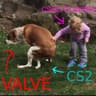 CS2 IS PURE TRASH :(