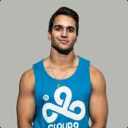 fREAKAZOID