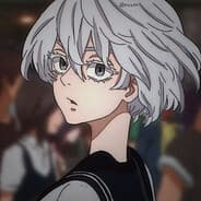 Kenjaku
