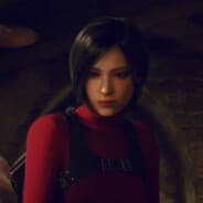 gumiho
