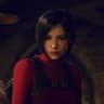 gumiho