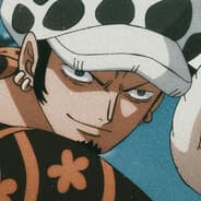7355608