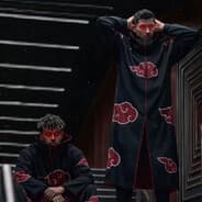 noxxon