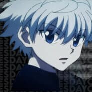 whyskykilled