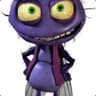 LuiTheFly