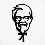 Colonel Sanders