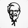 Colonel Sanders