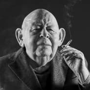 Jerzy Urban