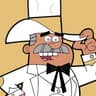 Doug Dimmadome