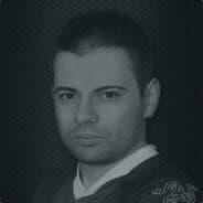 Nathan5