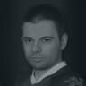 Nathan5