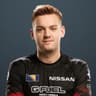 Niko