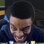Ebbi