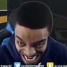 Ebbi