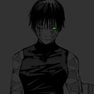 Zenin