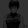 Zenin