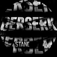 GeRserK