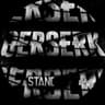 GeRserK