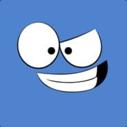 Bloo