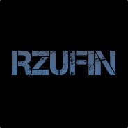 Rzufin