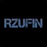 Rzufin