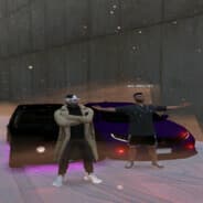 j0sse