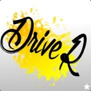 DRIVERS  ???? wdʒ
