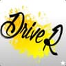 DRIVERS  ???? wdʒ